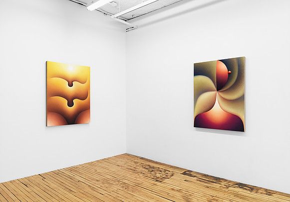 Loie Hollowell, image 5 of 5