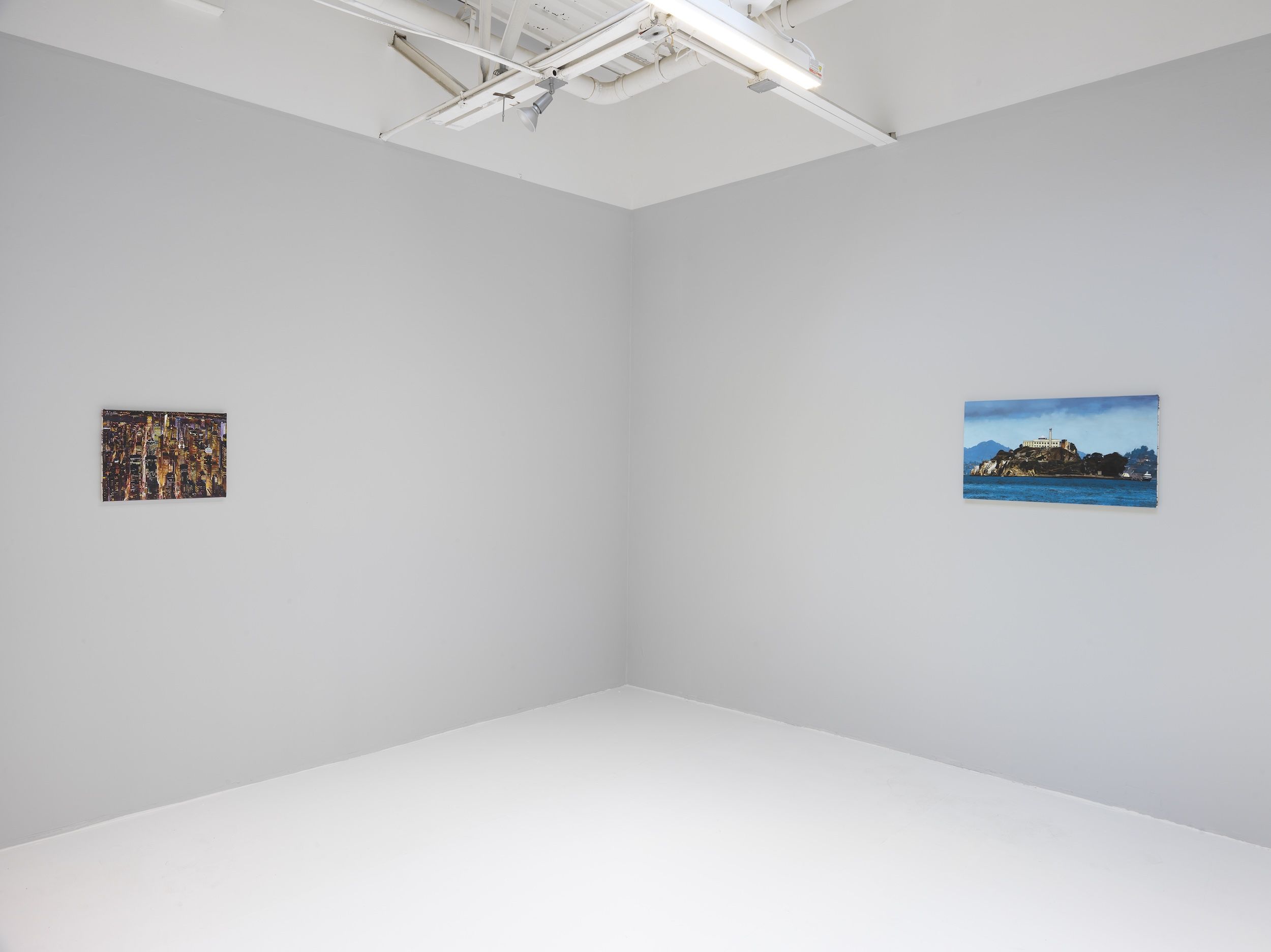 Sam McKinniss, image 14 of 14