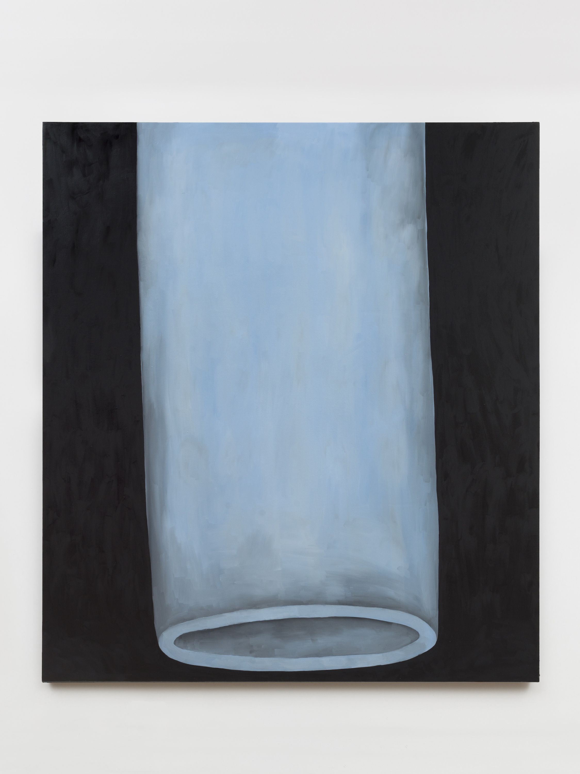 Raphaela Simon, Steine at Hannah Hoffman, photo 4