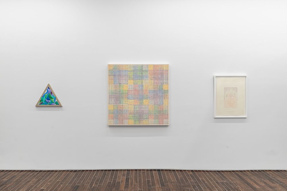 Fifteen, Fifteen at Cristin Tierney, photo 17