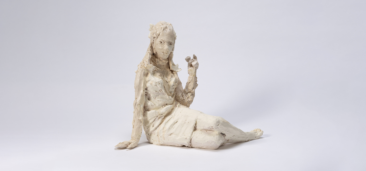 Cynthia Lahti, image 2 of 2