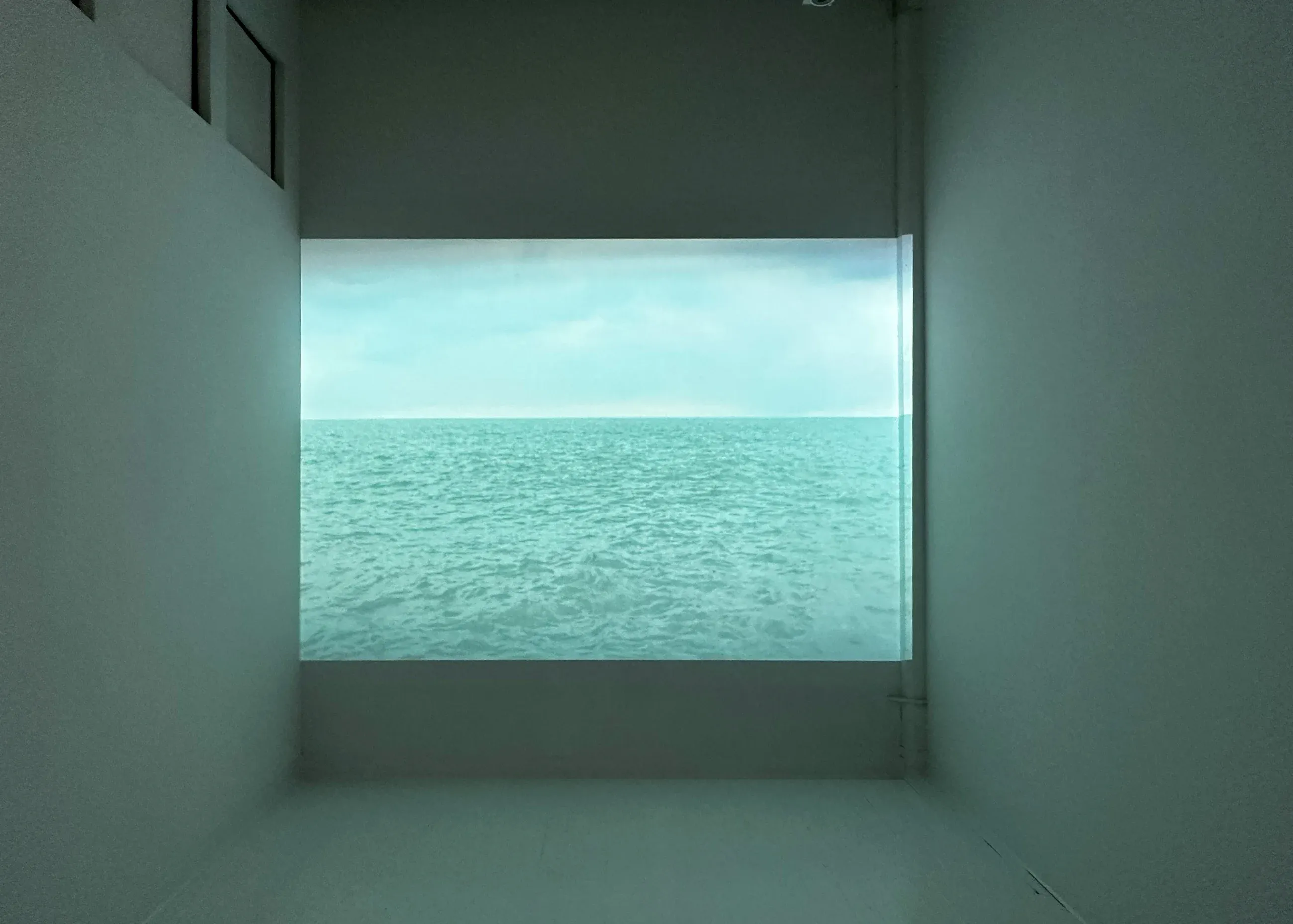 Sun Young Kang & Jenny Rafalson, (Im)possibly Connected at Yi Gallery, photo 6