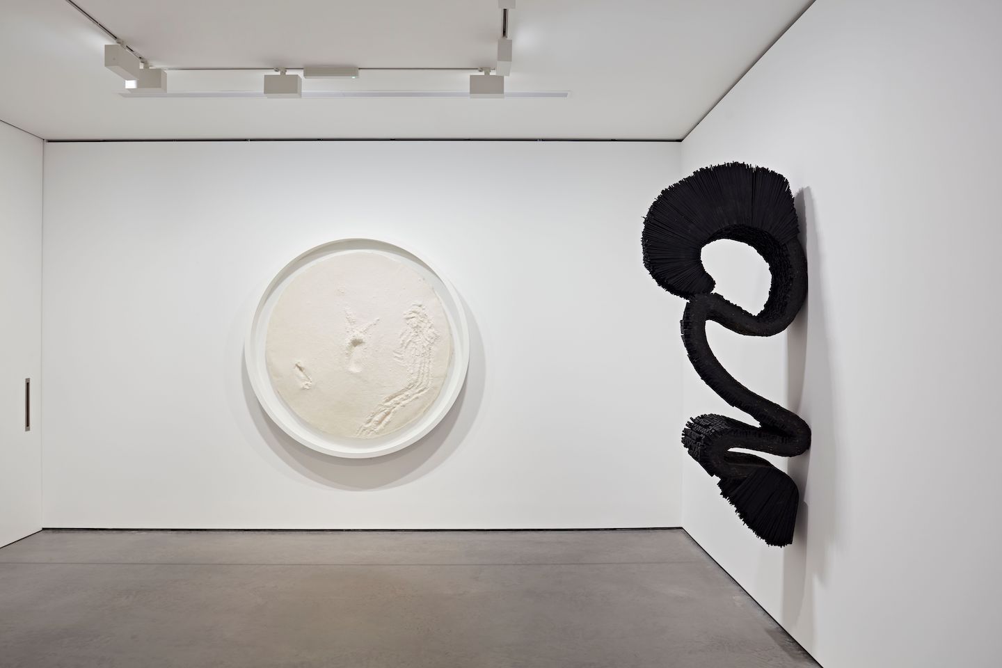 Irapuru, Irapuru at Goodman Gallery, photo 13