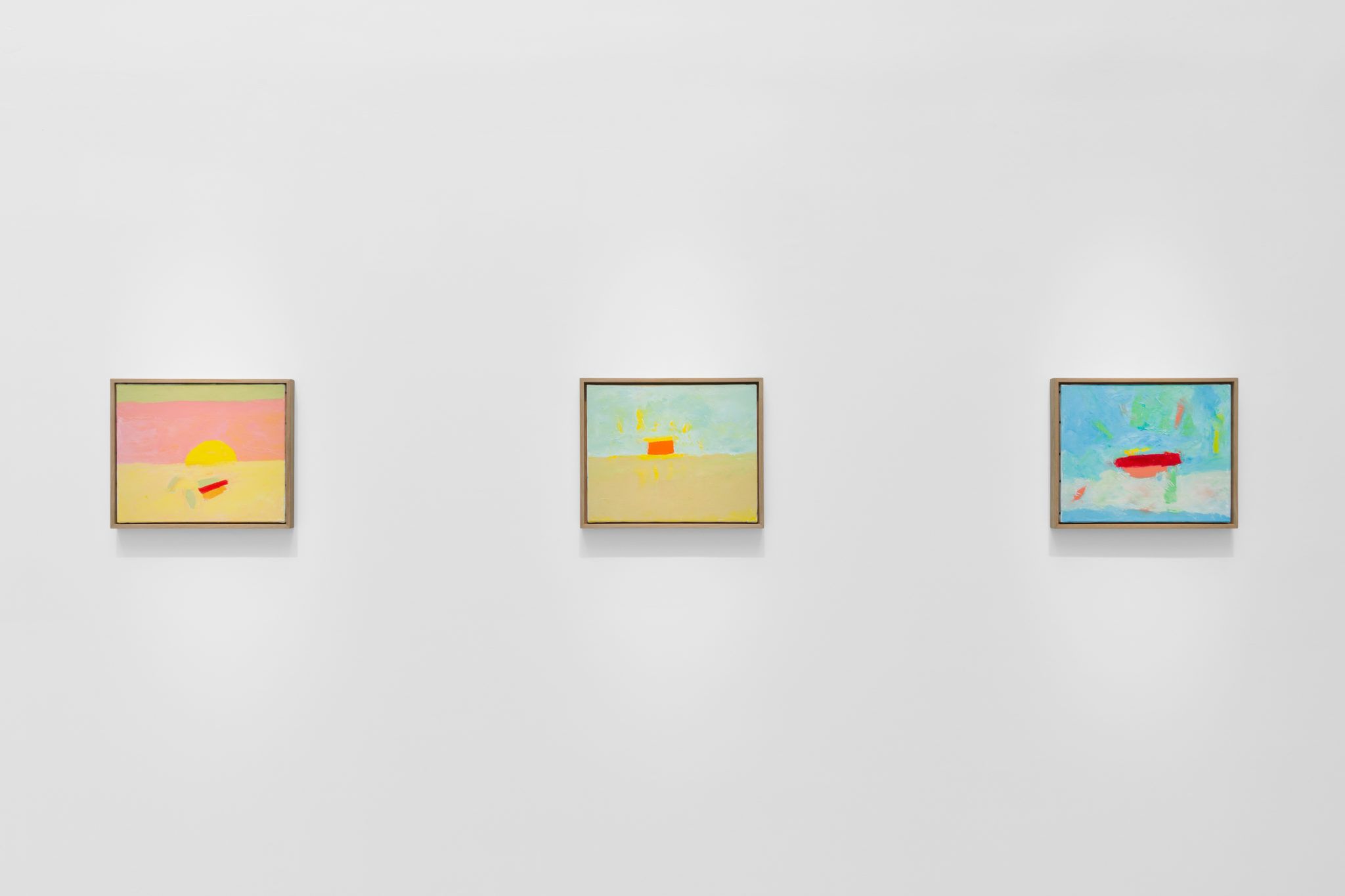 Horizons, image 5 of 11