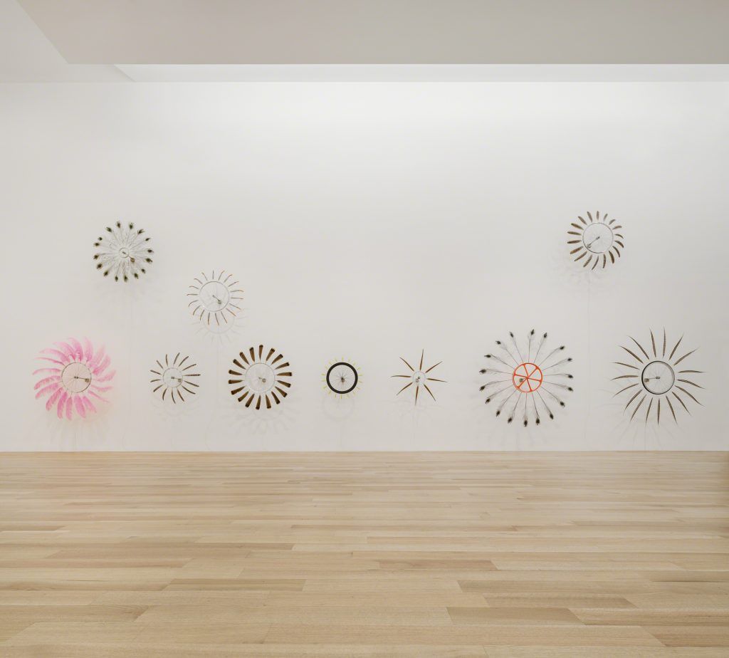 Paola Pivi, Art With a View at Bass Museum of Art, photo 4