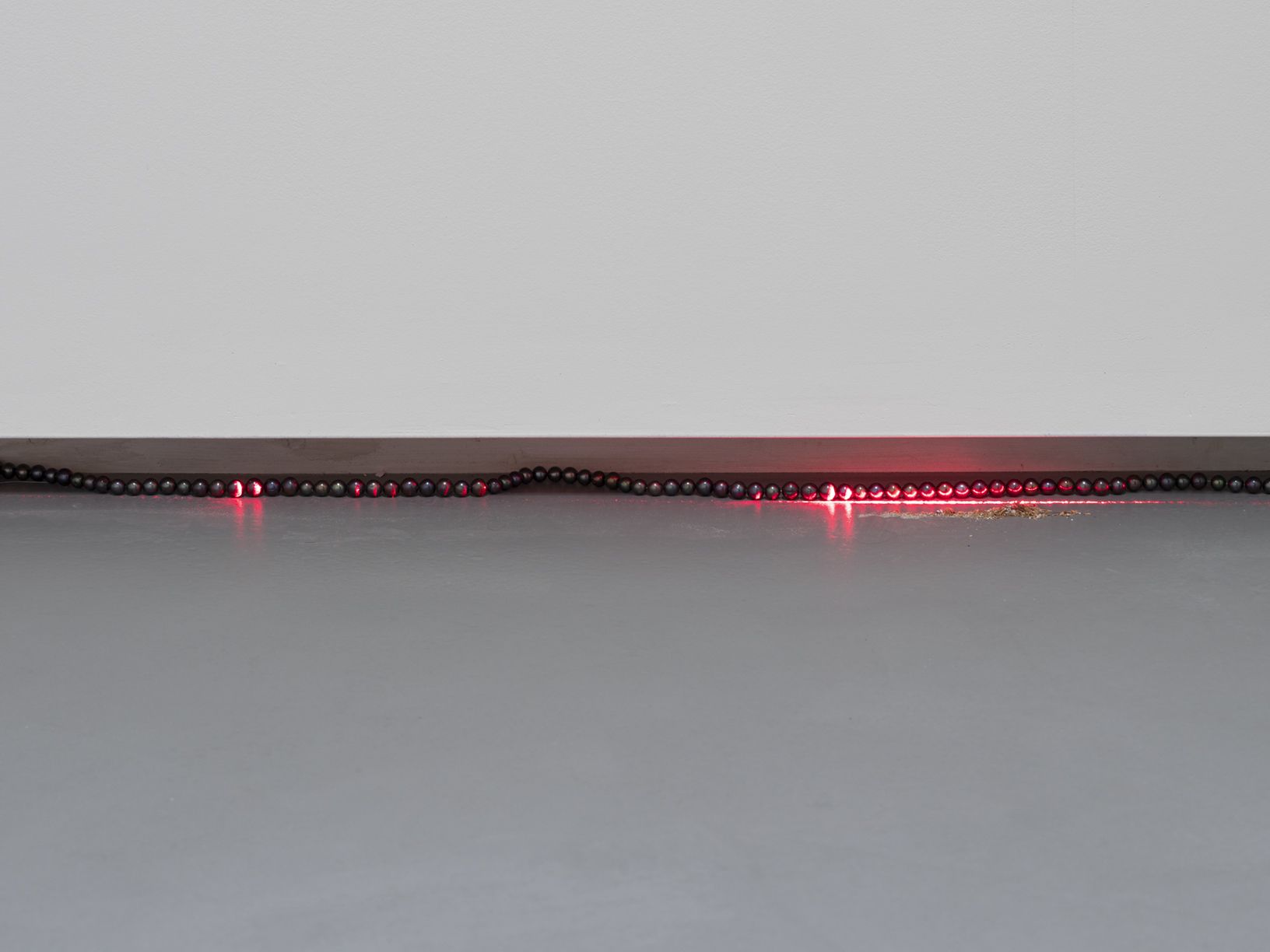 Stitious, Stitious at Michael Benevento, photo 6