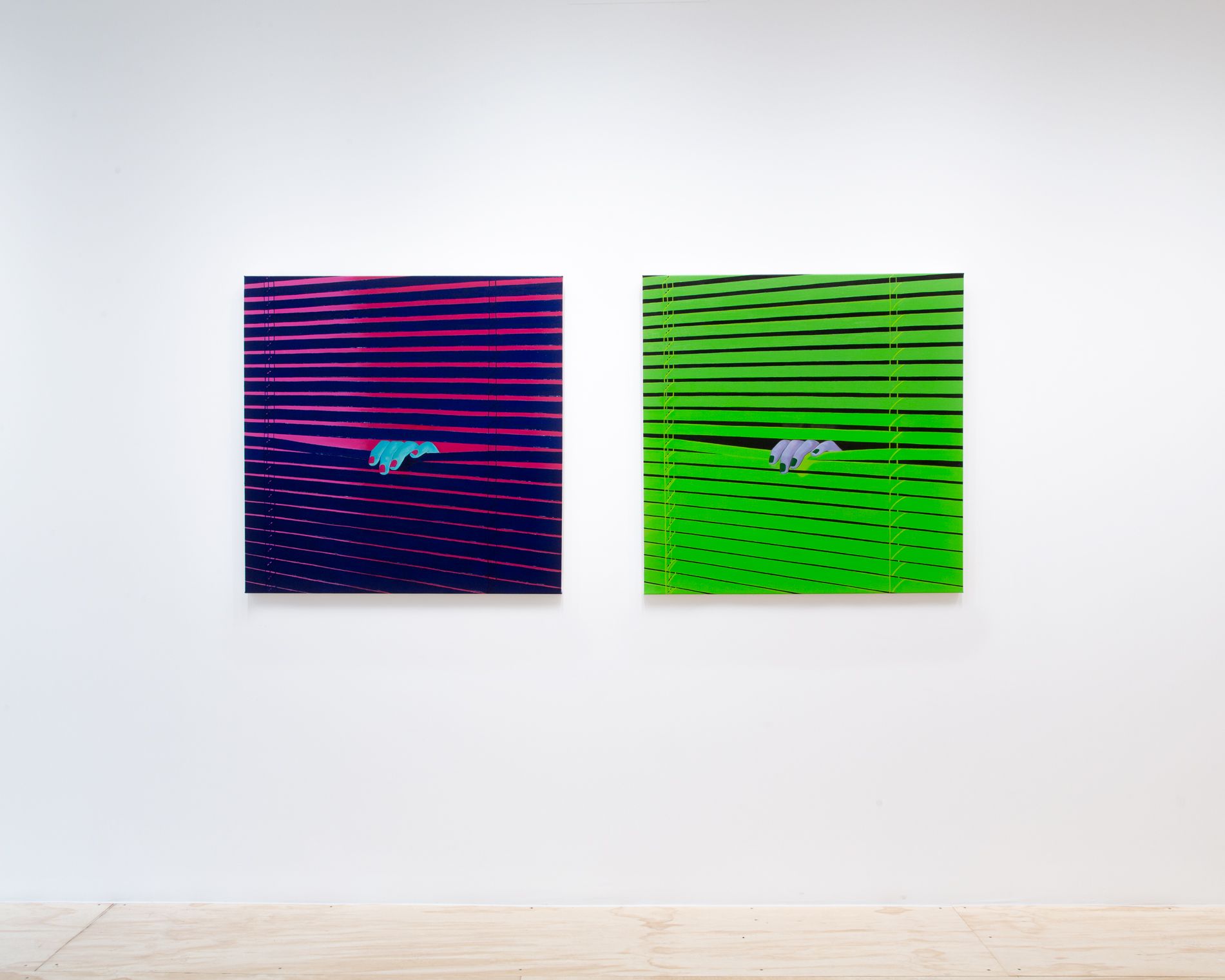 Edgar Serrano, image 9 of 15