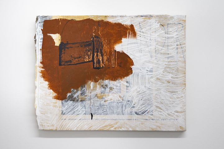 Daniel Graham Loxton, image 3 of 7