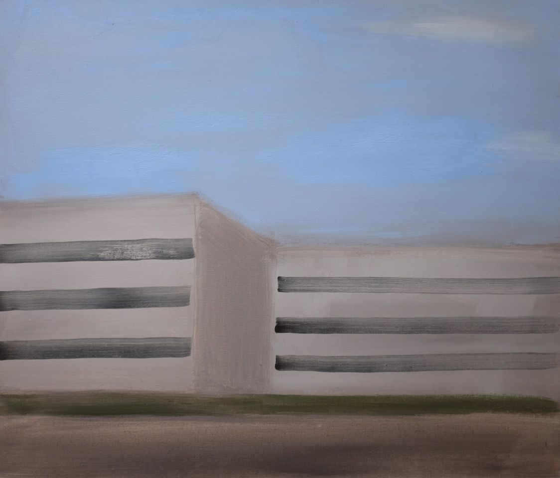 Yanik Wagner, Yanik Wagner at Frosch & Portmann, photo 4