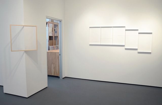 Hartmut Böhm, image 3 of 3