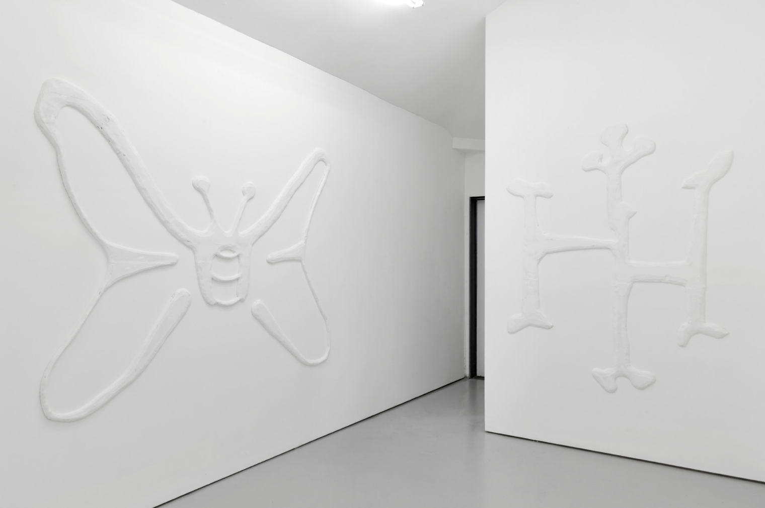 Daniel Burley, image 5 of 6