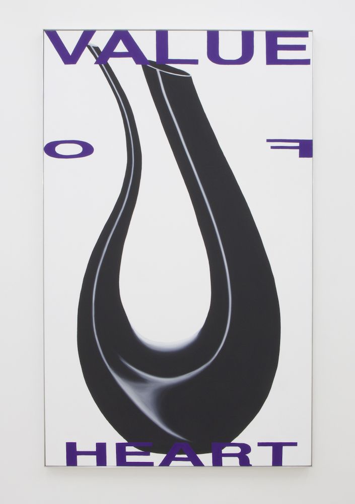 Alex Ito, Act I: The Crucible's Nest at AA|LA, photo 9