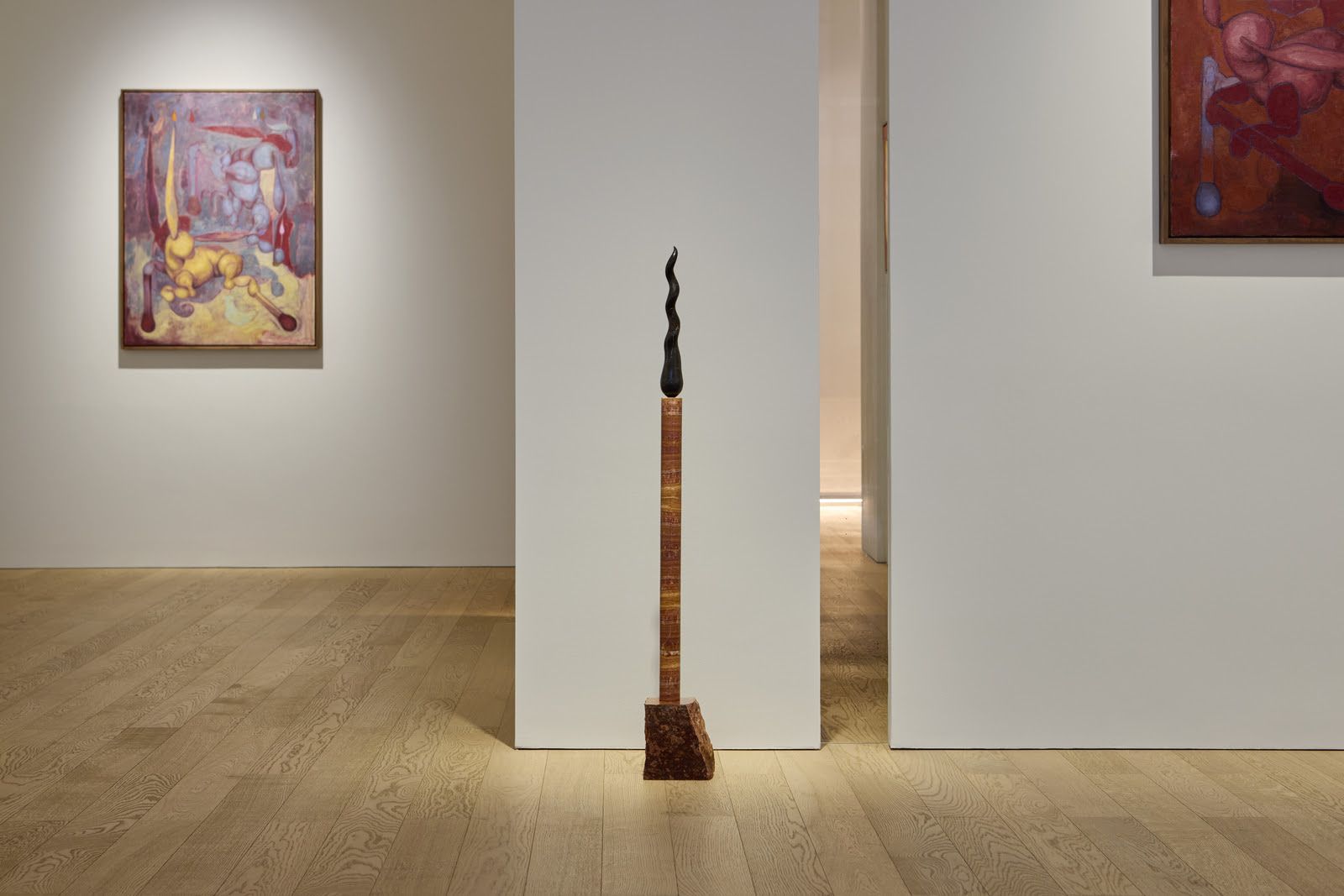 Fin Simonetti, image 2 of 3