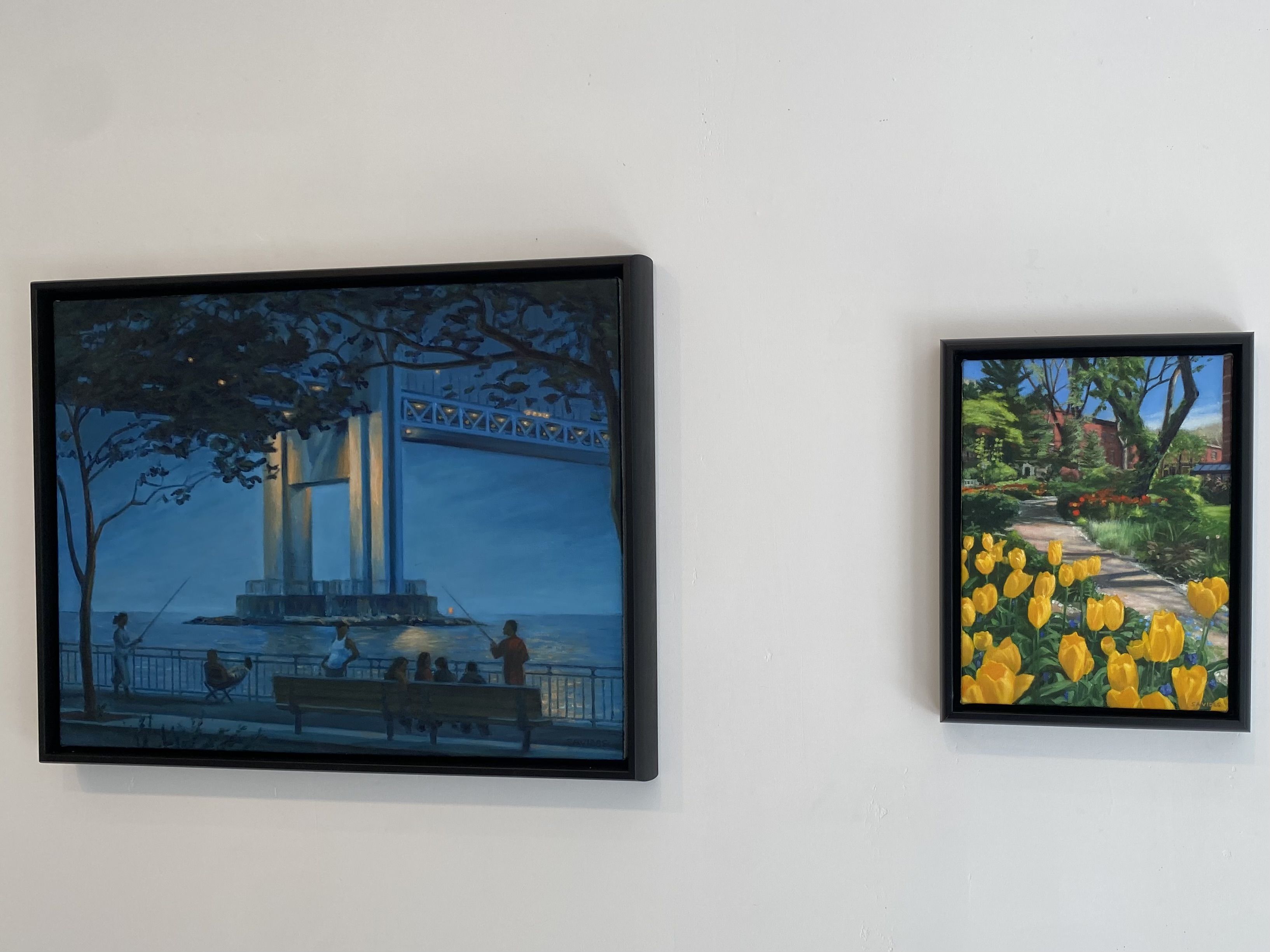 Nick Savides, image 5 of 9