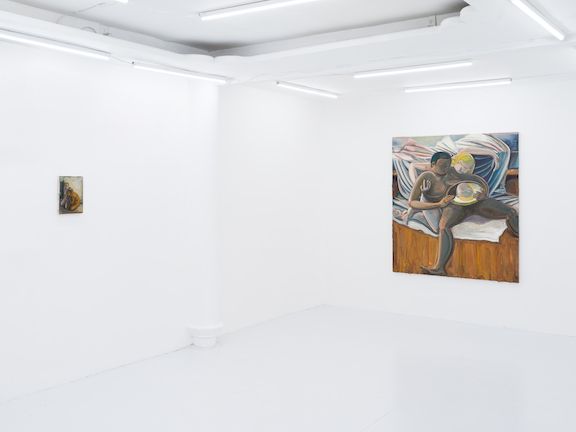 Timothy Lai, image 3 of 13