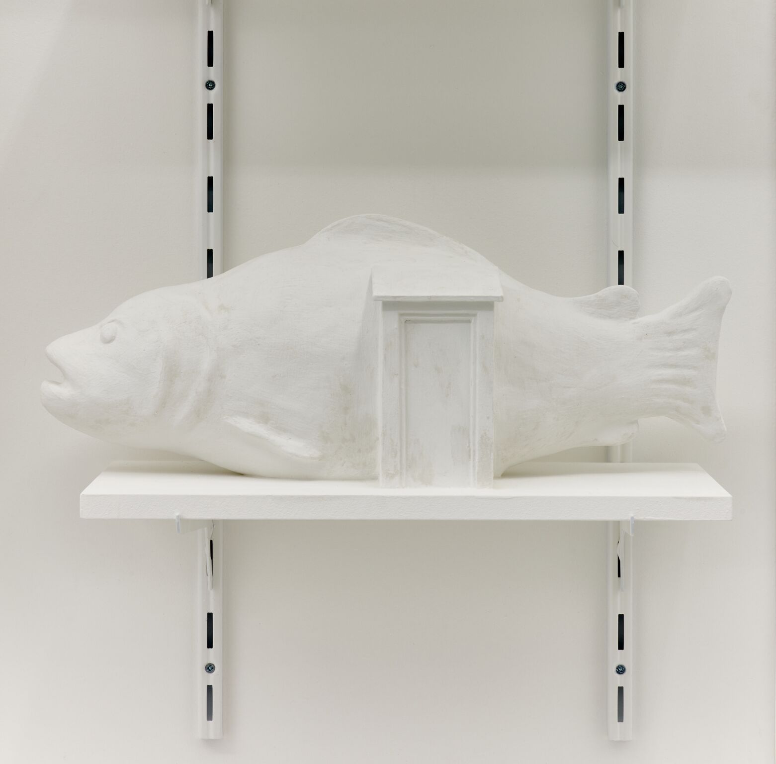 Jakob Brugge, 2001-2006 at Gao, photo 10