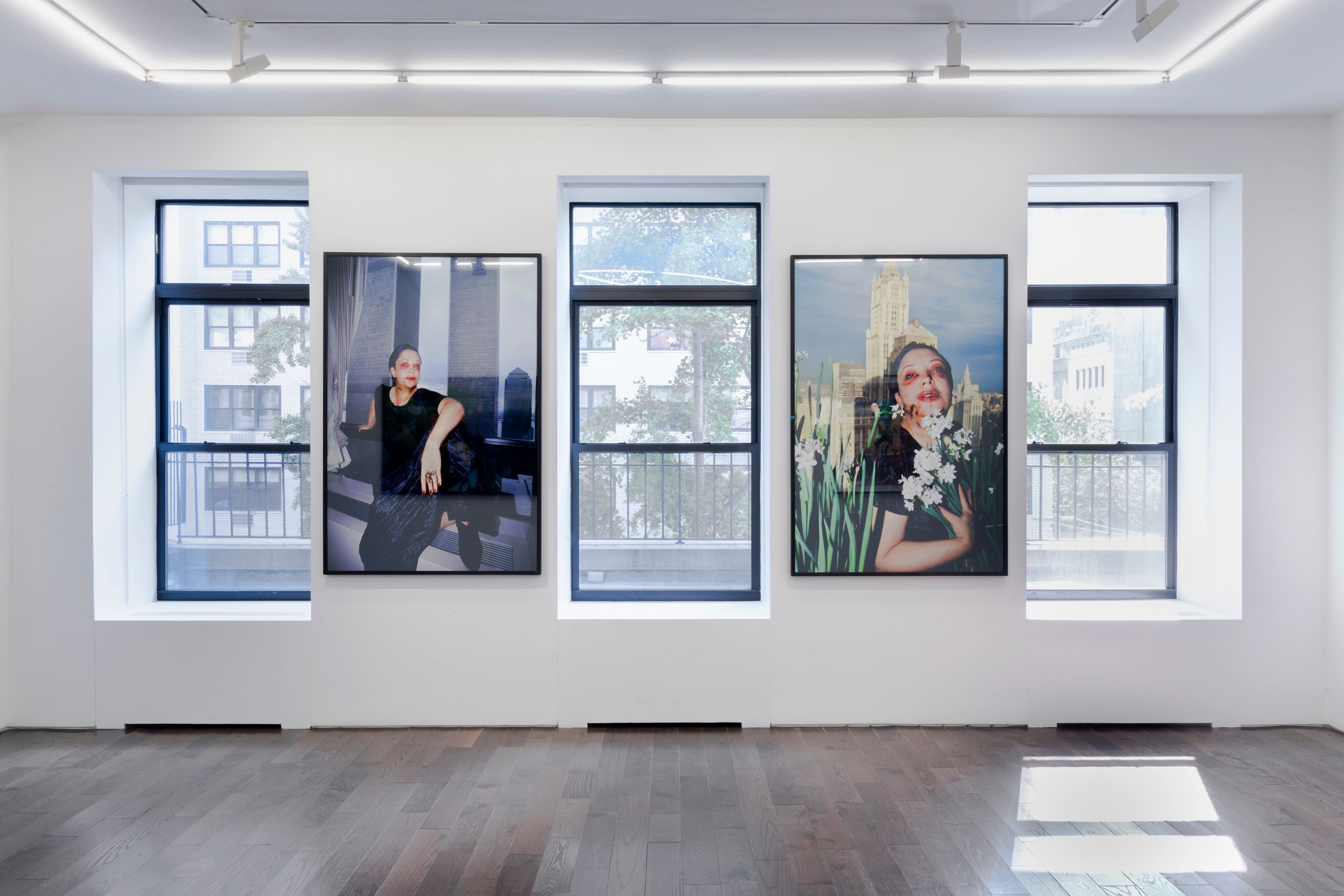 Orlan, Saint Orlan at Ceysson & Bénétière, photo 9