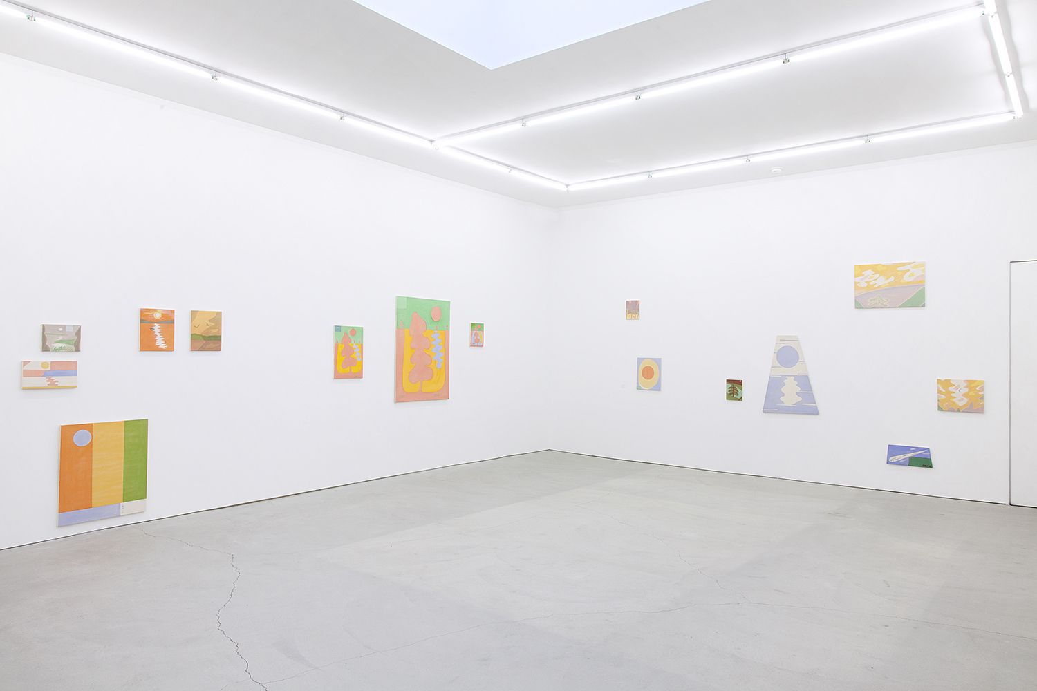 Kevin McNamee-Tweed, image 3 of 7