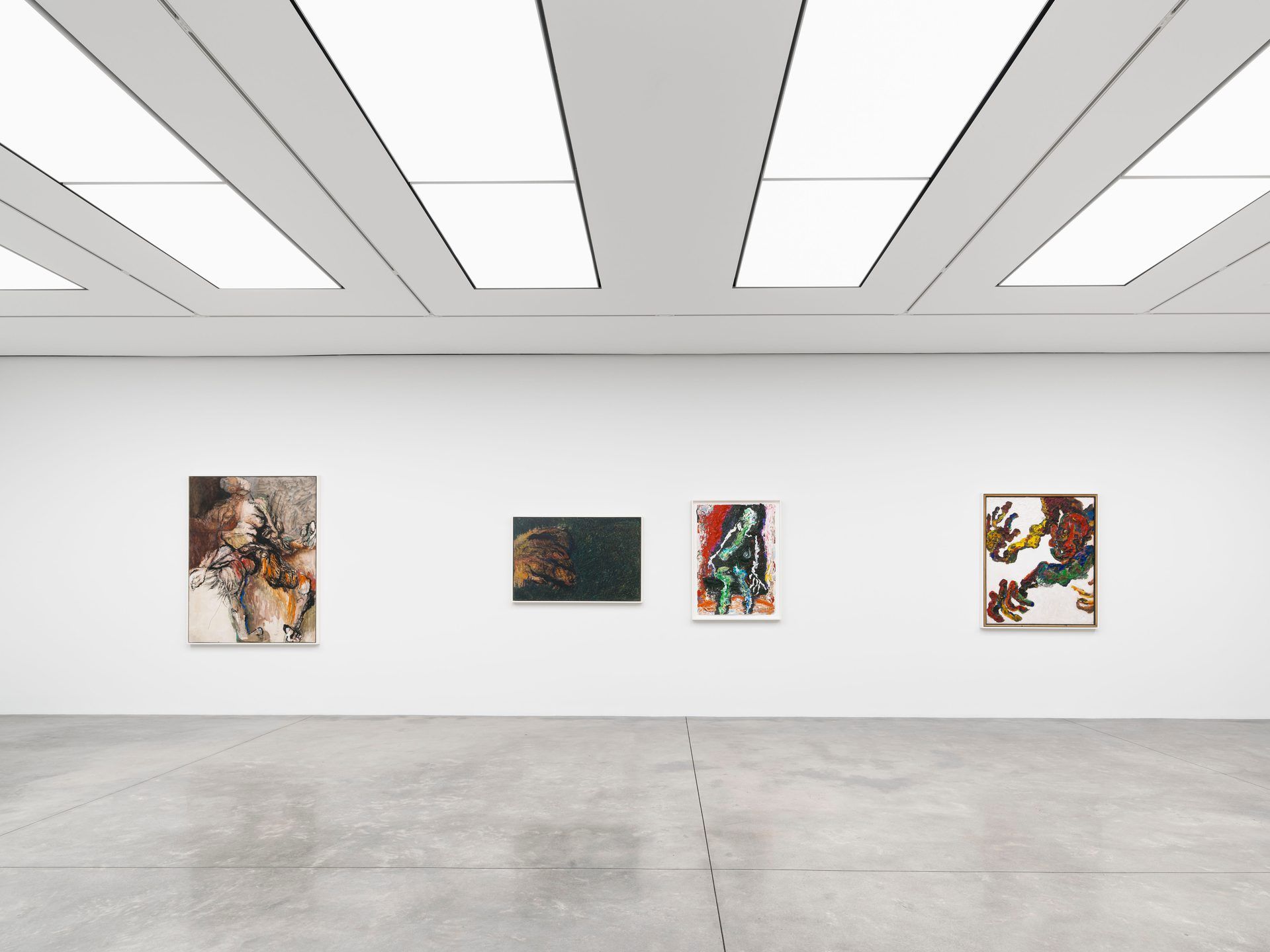 Sylvia Snowden, image 7 of 8
