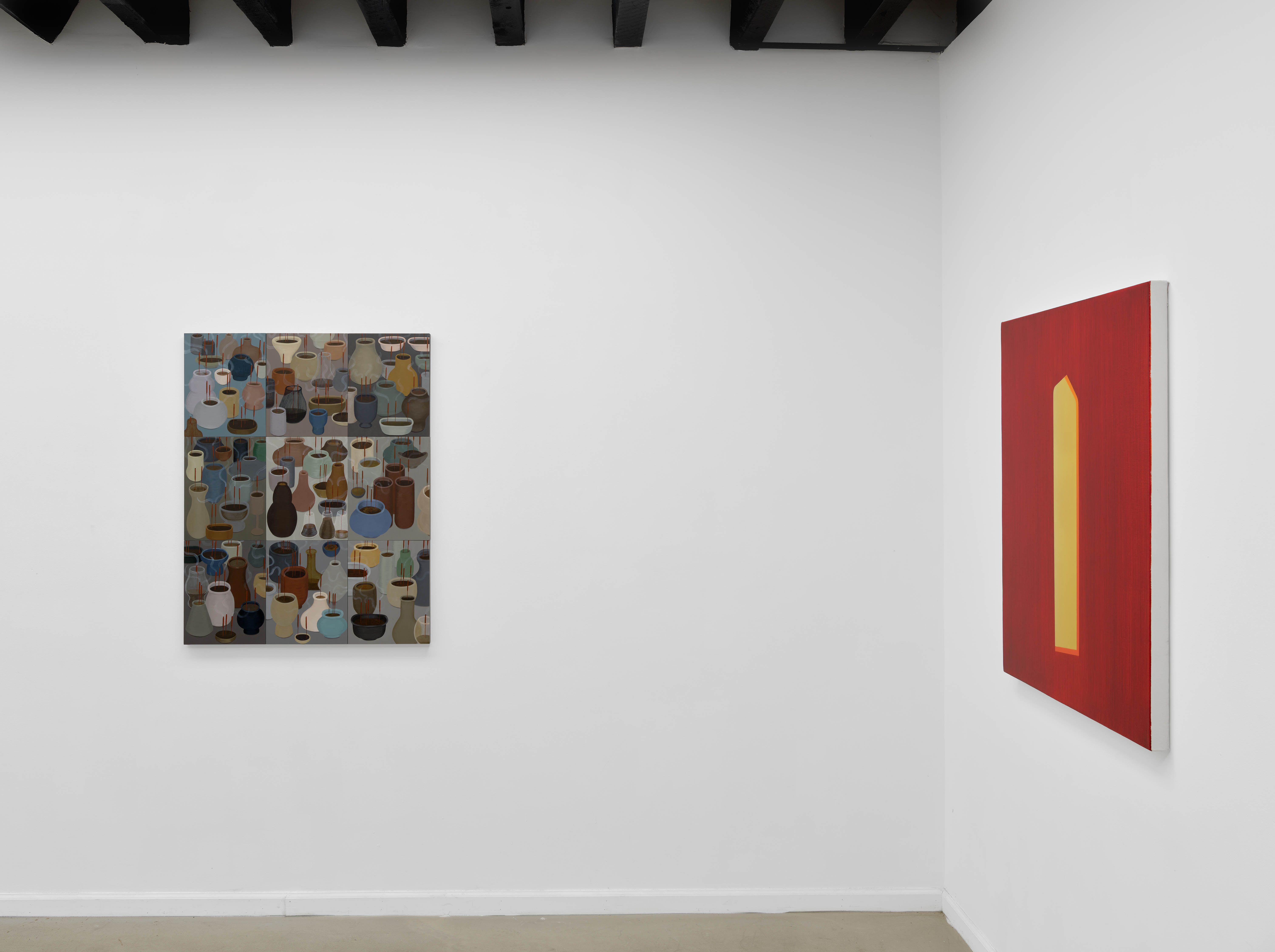 Focal Point 5, Focal Point 5 at Long Story Short, photo 15