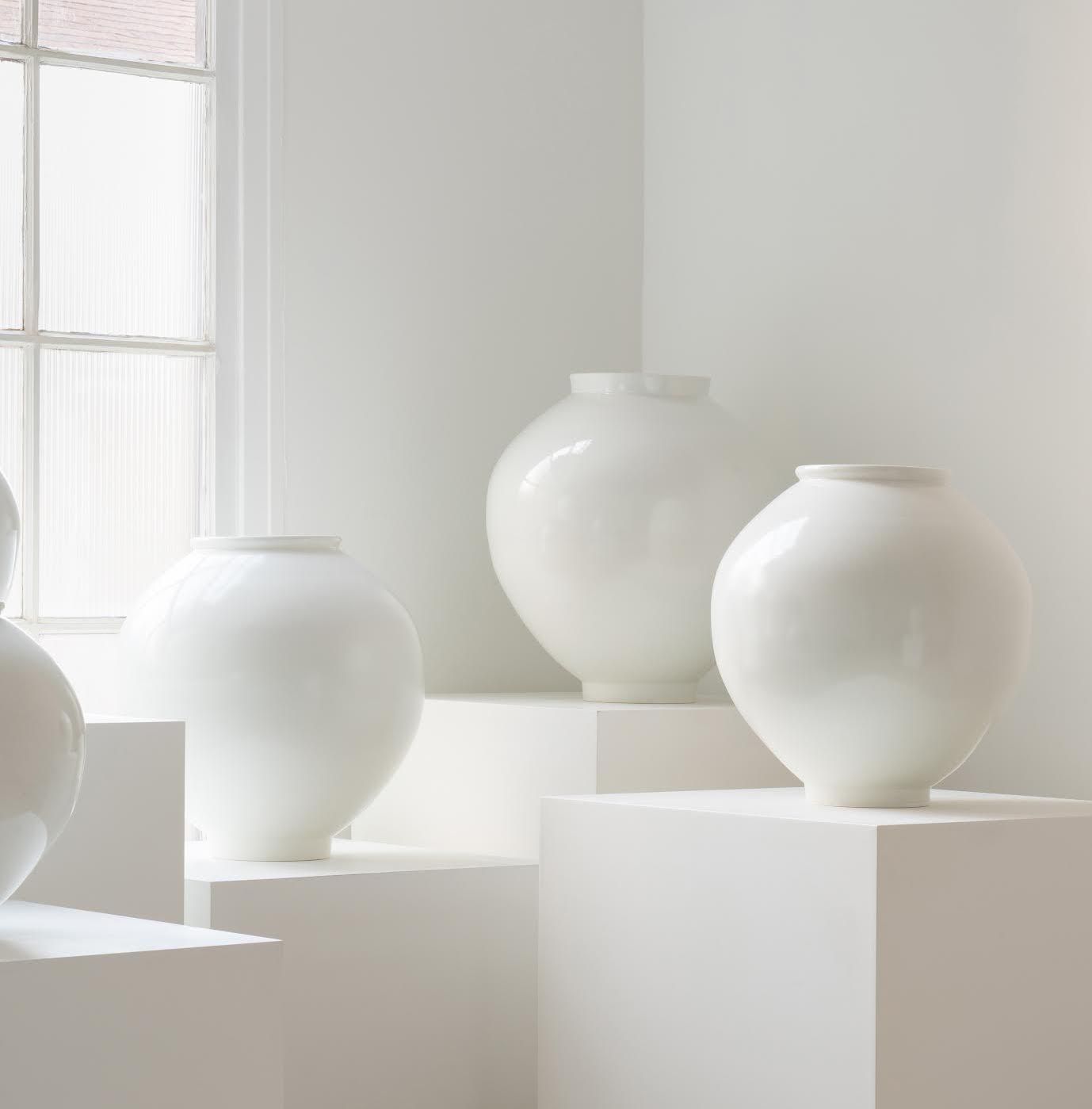 Selenophile, Selenophile at Gana Art, photo 3