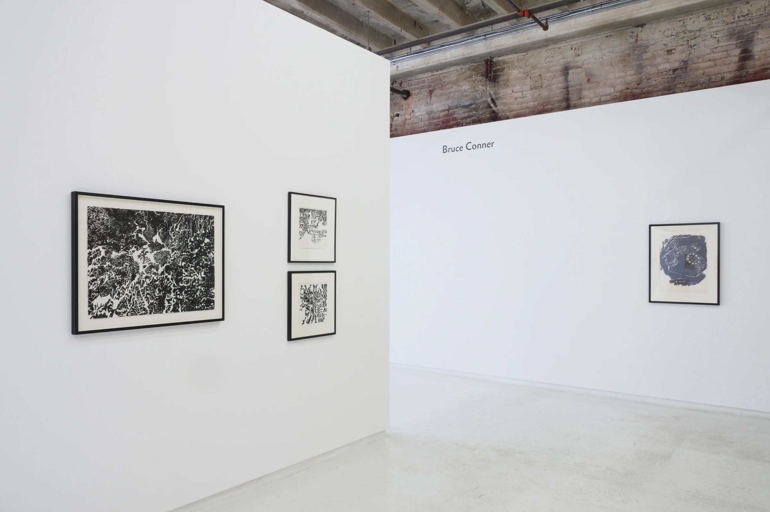 Bruce Conner, image 12 of 12