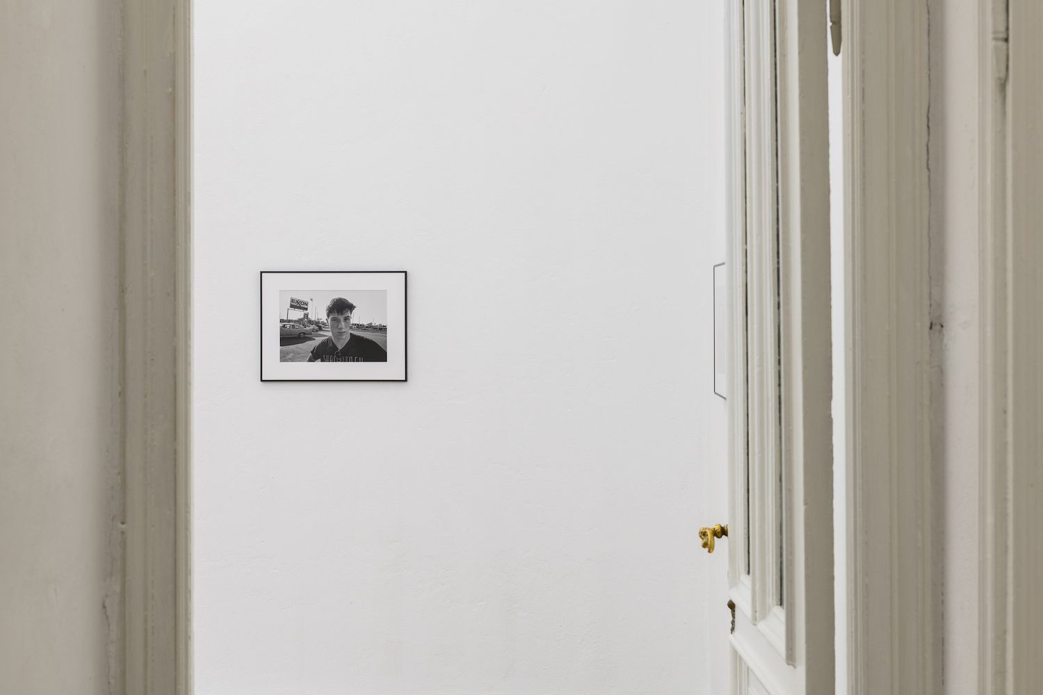 Lucien Samaha, The Price of Gas & First Digitals at Schiefe Zähne, photo 7