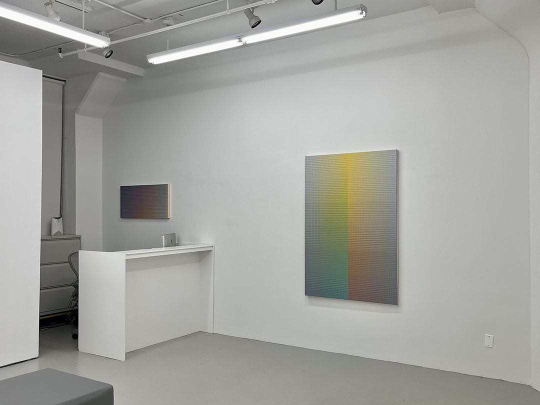 Sanford Wurmfeld, image 9 of 19