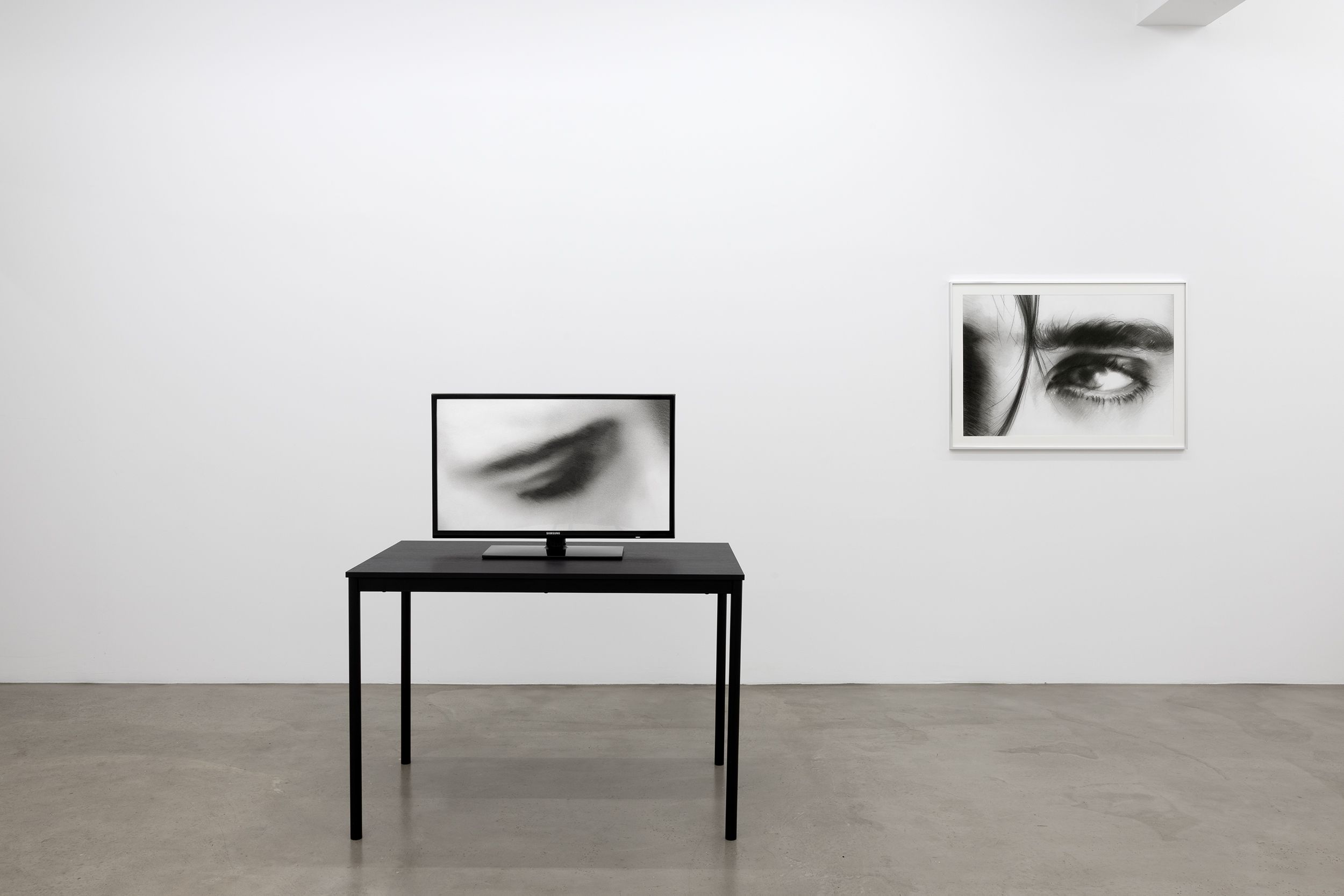 Nicolas Ceccaldi, Unplugged at Édouard Montassut, photo 3