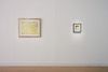 Sam Francis, Colour Is Light on Fire: Works on Paper at Omer Tiroche, photo 7
