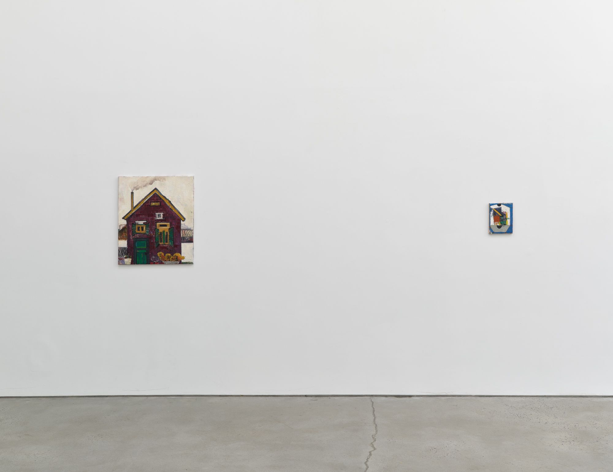 Carole Vanderlinden, Carole Vanderlinden at Karma, photo 14