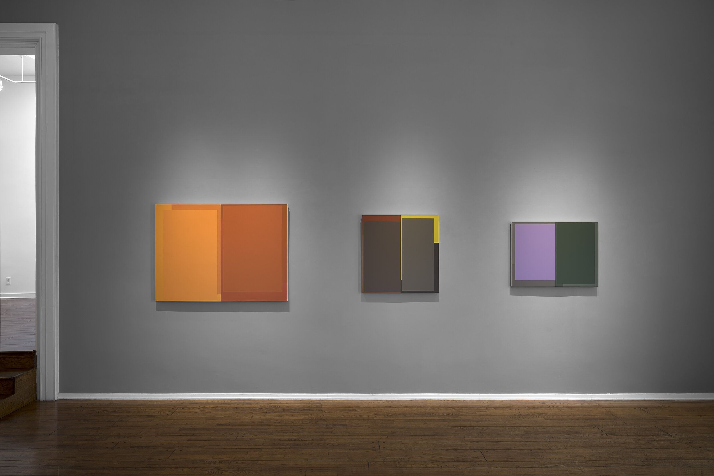 Richard Wilson, image 6 of 6