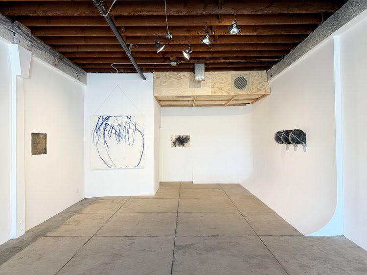 Lindsey Harald-Wong & Solomon Rousseau, image 4 of 5