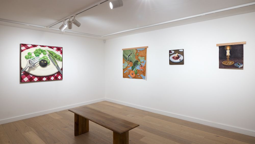 Minyoung Kim, image 5 of 15