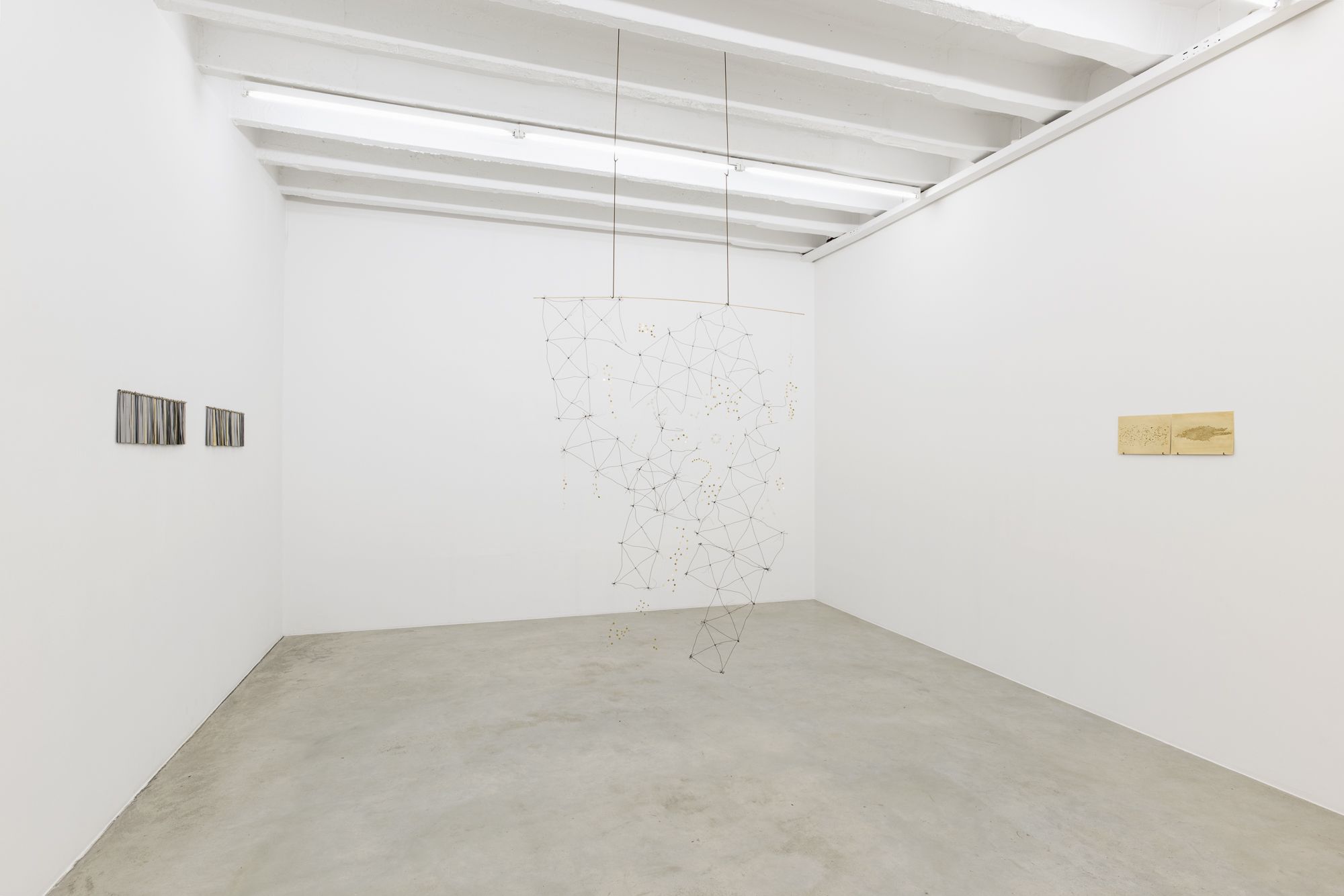 Iza Tarasewicz, image 3 of 3
