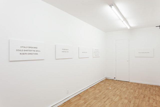 Henry Flynt, image 2 of 5