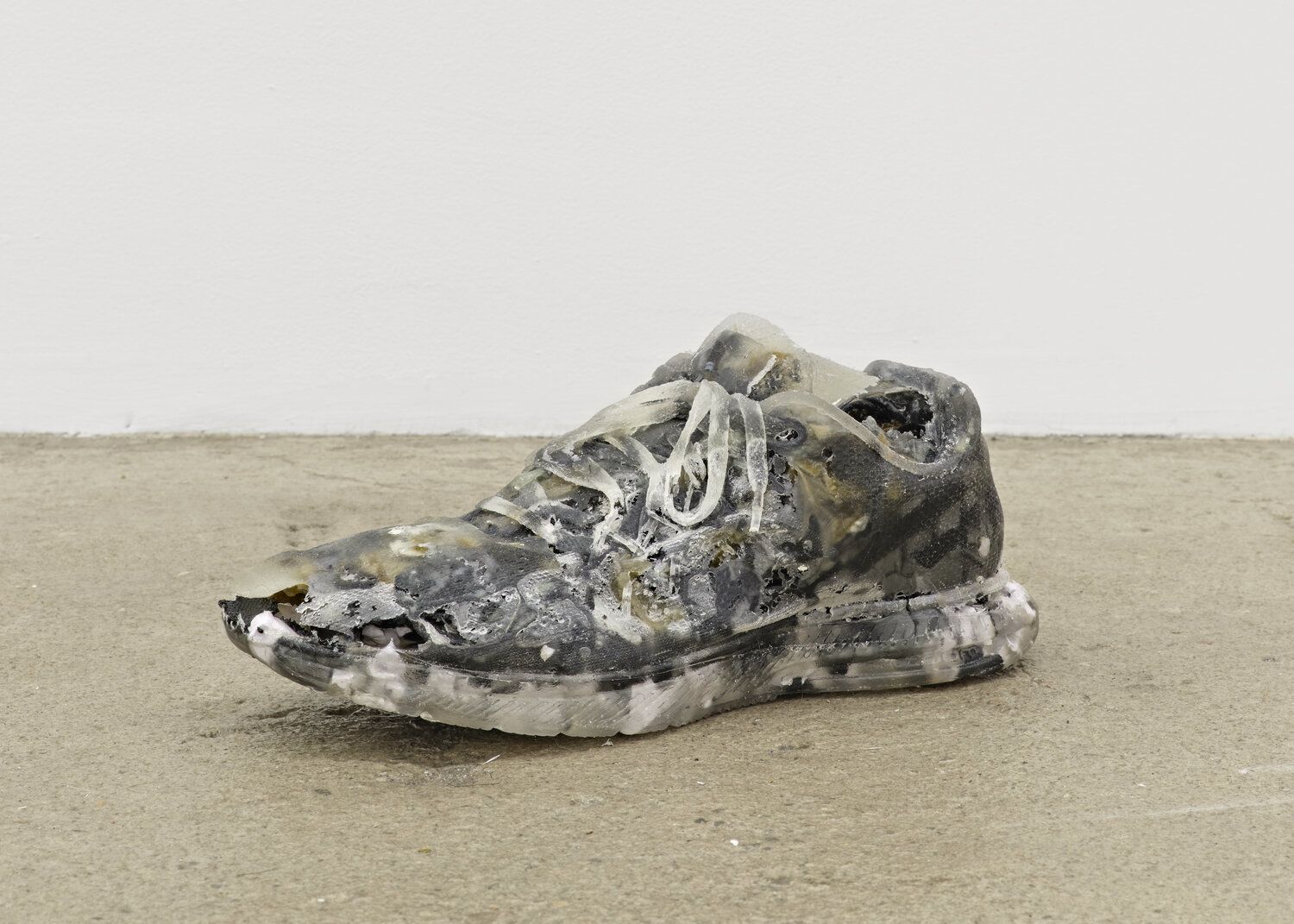 Arcadian Feedback, Arcadian Feedback at M 2 3, photo 9