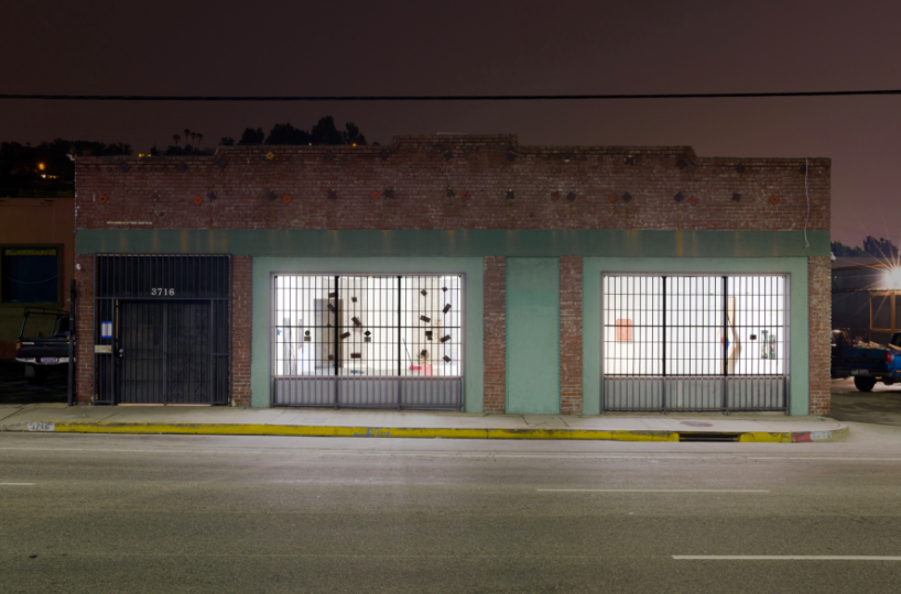 Walk Artisanal, image 12 of 12