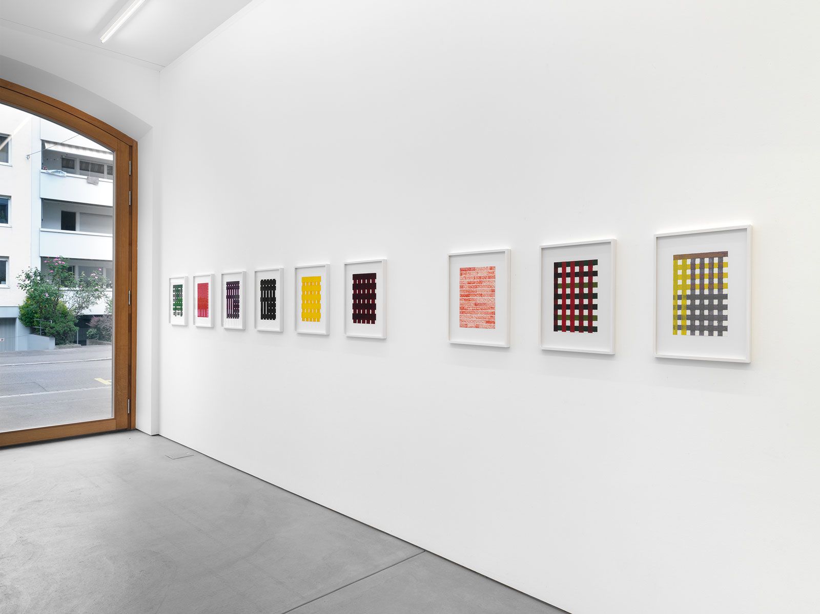 Corsin Fontana, image 6 of 6