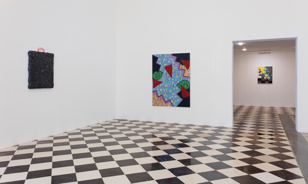 Dianna Molzan, Usurpico at Kristina Kite, photo 3