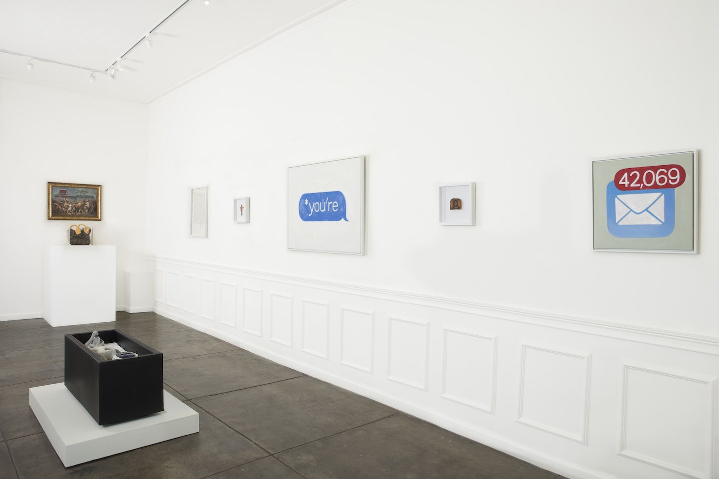 Akiko Stehrenberger, image 5 of 10