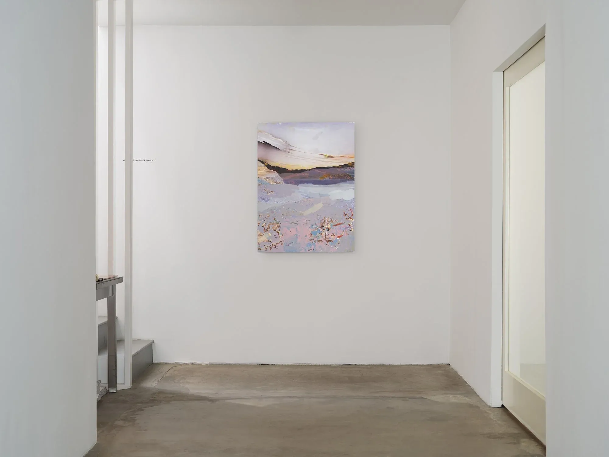 Petra Cortright, Quicksilver Sea Bubble Dramamine Dream at 1301PE, photo 7