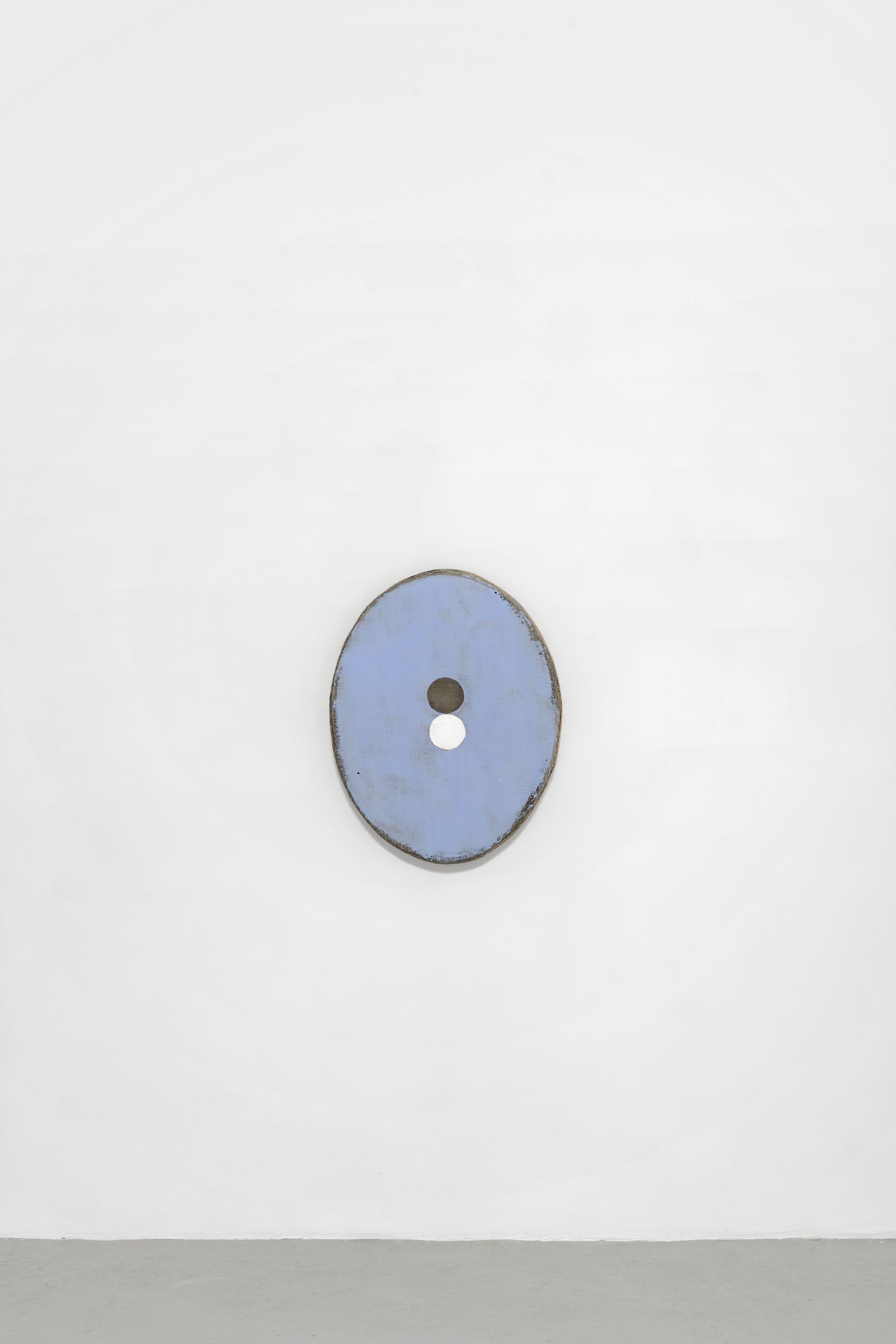 Otis Jones, Otis Jones at Semiose, photo 7