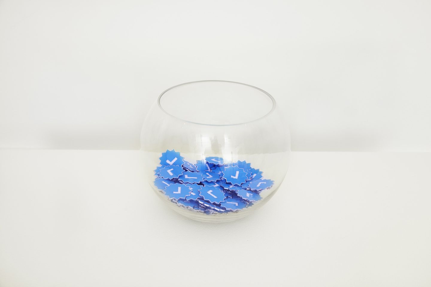 Akiko Stehrenberger, image 10 of 10