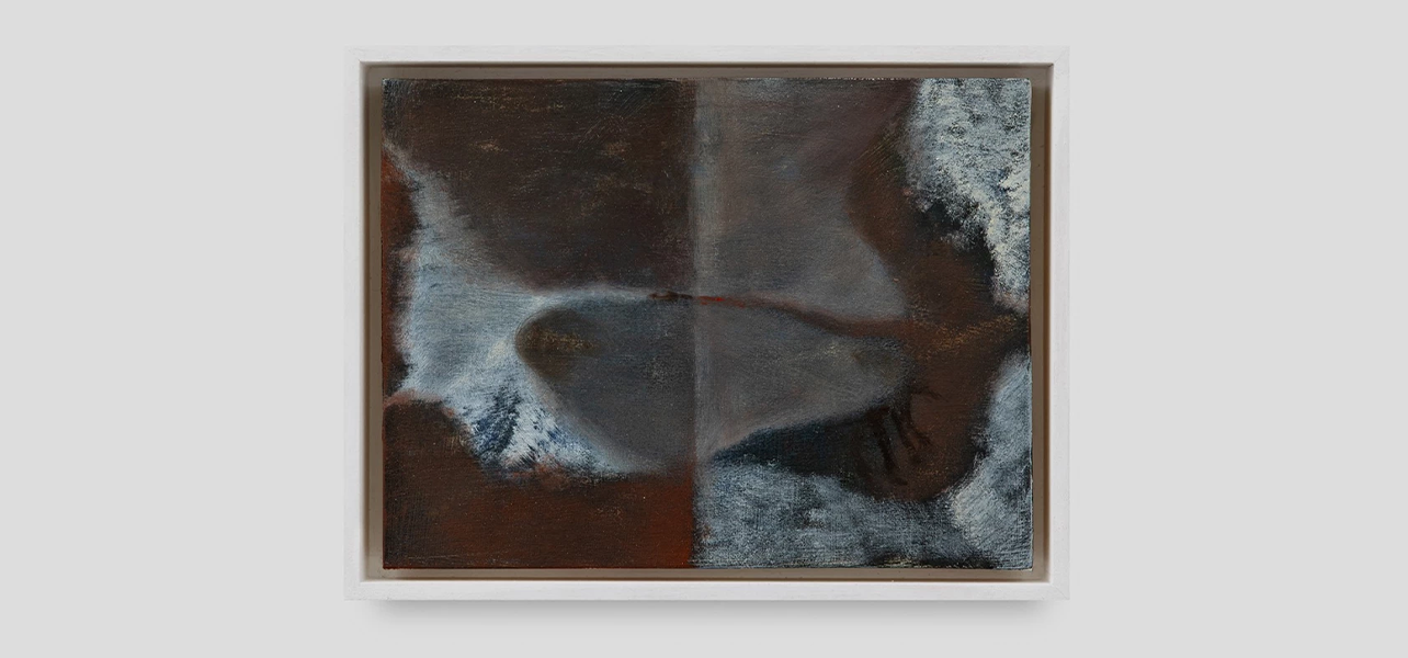 Ellen Siebers, Long Light at Cadet Capela, photo 2