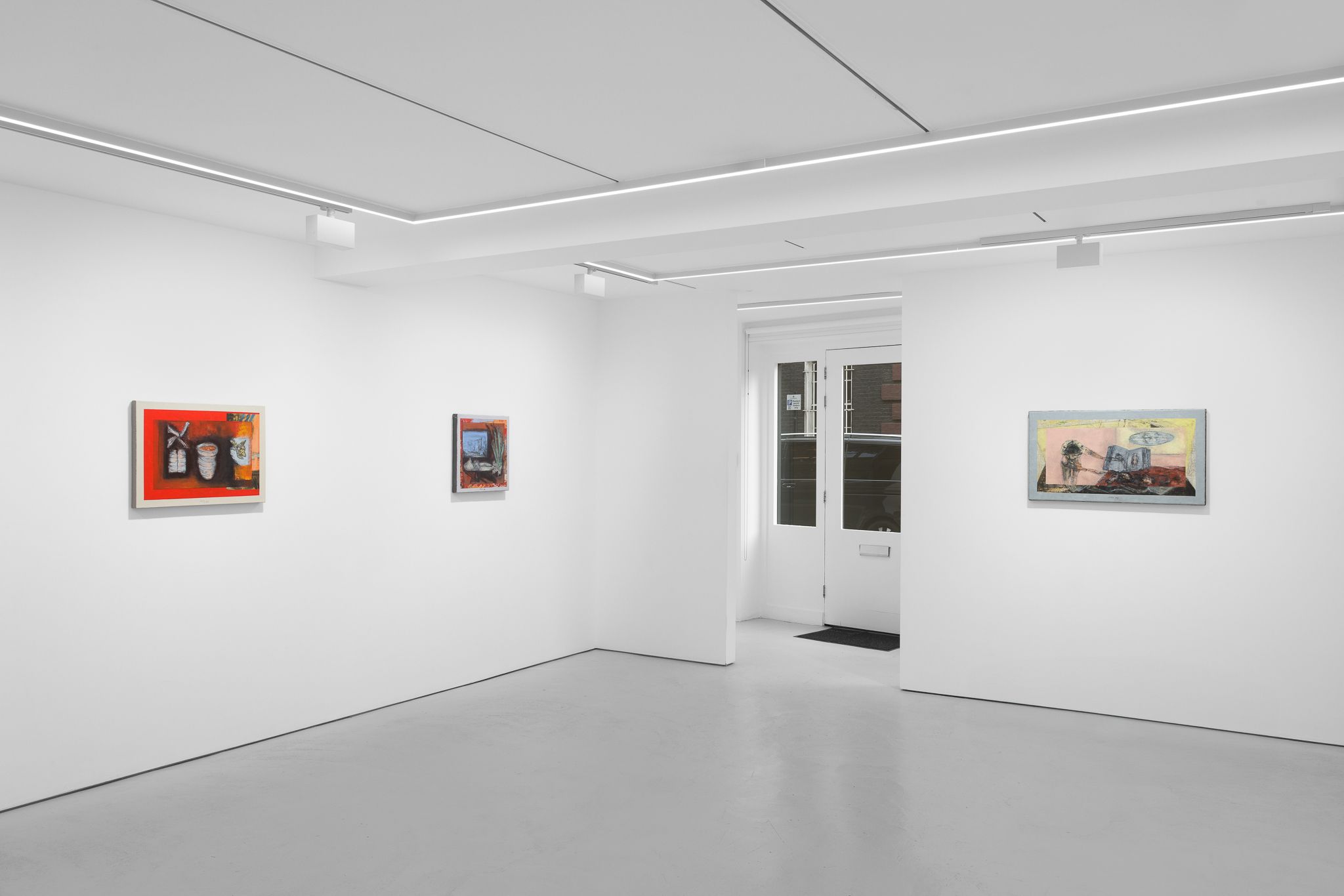 Miguel Ybáñez, image 5 of 5