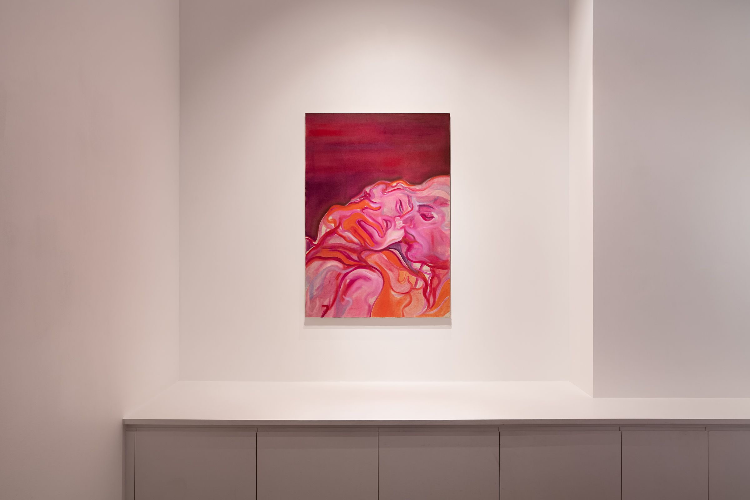Ana Karkar, image 10 of 10