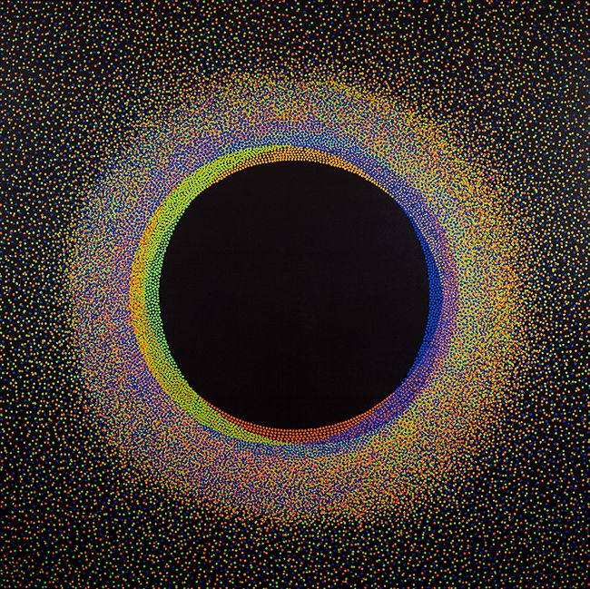 Julio Le Parc, image 2 of 2