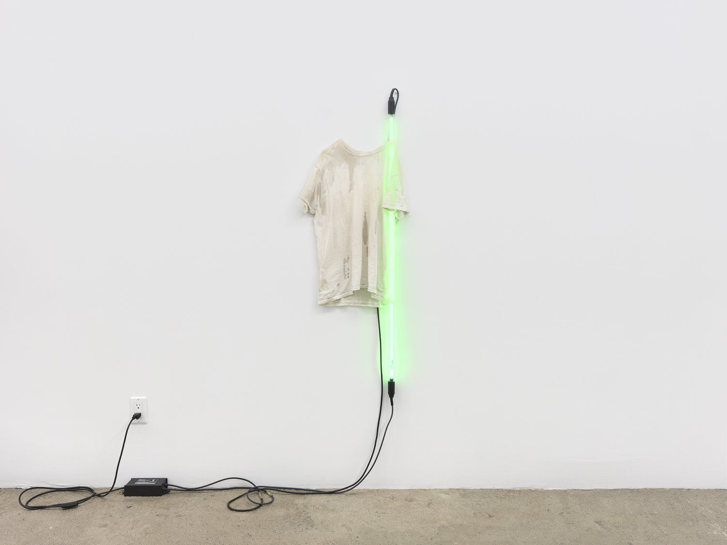Eponymous, Eponymous at M 2 3, photo 15