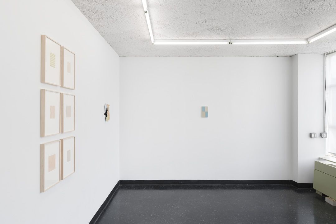 ..., ... at Laurel Gitlen, photo 2